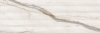Opoczno Cosima White Structure Satin 39,8x119,8